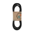 Belt for Case/International Harvester (Replaces 1041621M1)