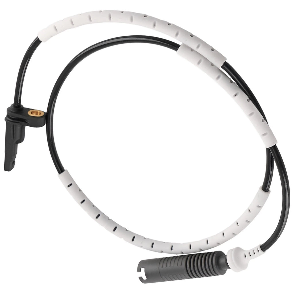 ABS Wheel Speed Sensor for BMW 135i 328i 335i 335is (2008–2013)