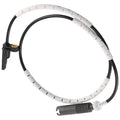 ABS Wheel Speed Sensor for BMW 135i 328i 335i 335is (2008–2013)