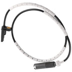 ABS Wheel Speed Sensor for BMW 135i 328i 335i 335is (2008–2013)