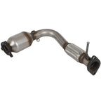 Catalytic Converter for Chevy Equinox GMC Terrain 2.4L (2010–2014)