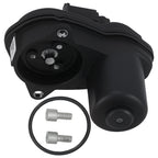 Brake Actuator Rear for BMW X3 X4 X5 X6 (2018–2020)