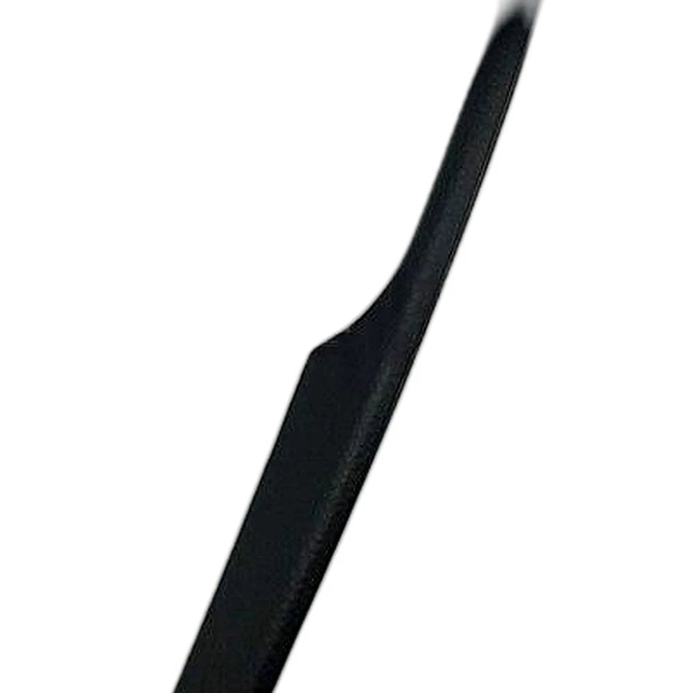Front Door Inner Armrest Handle Cover Trim for Toyota Corolla