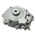 Engine Stator Cover for Yamaha YZF R1 (2015-2025)