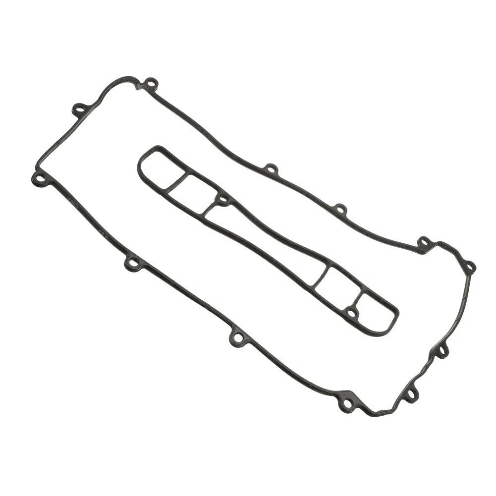 Engine Valve Cover Gasket for Mazda 3 6 CX-7 (2004–2013) L3K910230