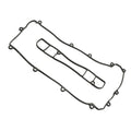 Engine Valve Cover Gasket for Mazda 3 6 CX-7 (2004–2013) L3K910230