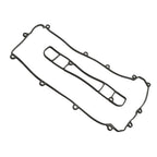 Engine Valve Cover Gasket for Mazda 3 6 CX-7 (2004–2013) L3K910230