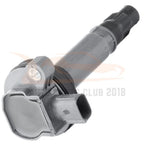 Ignition Coil for Ford Lincoln Mazda 3.7L 3.5L