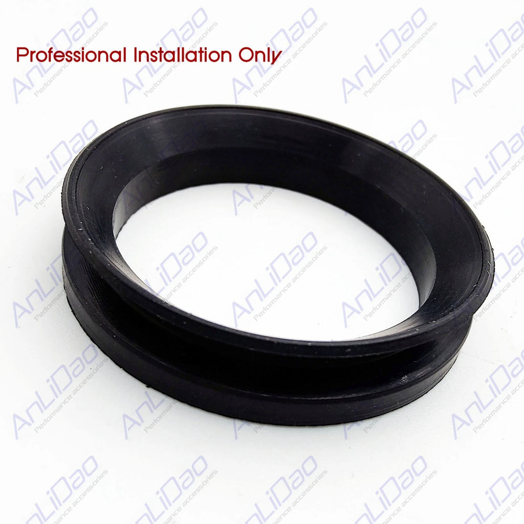 Replacement Sealing Ring for Volvo Penta AQ250-290 (1980–1990) 839195