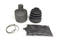 Rear Inner CV Joint Kit for Polaris Sportsman X2 500 & 800 4x4 (2006–2007)