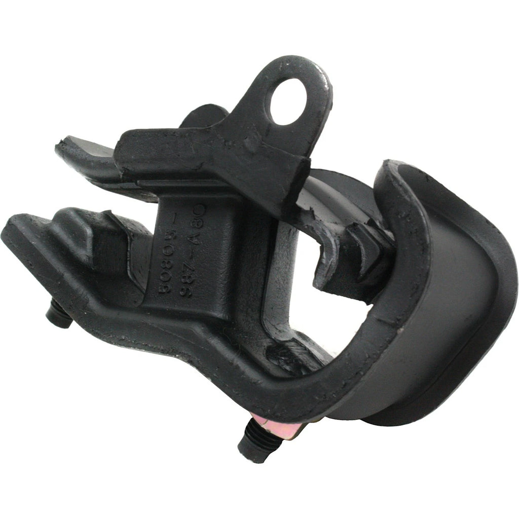 Transmission Mounts for Acura TL