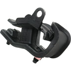 Transmission Mounts for Acura TL