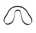 Serpentine Belt for Caterpillar Models (1855872)