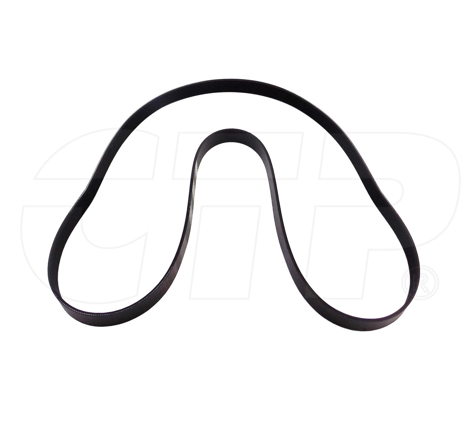 Serpentine Belt for Caterpillar Models (1855872)