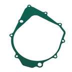 Stator Cover Gasket for Yamaha YFM400F Big Bear 400, YFM350X, YFM350R (1990–2006)