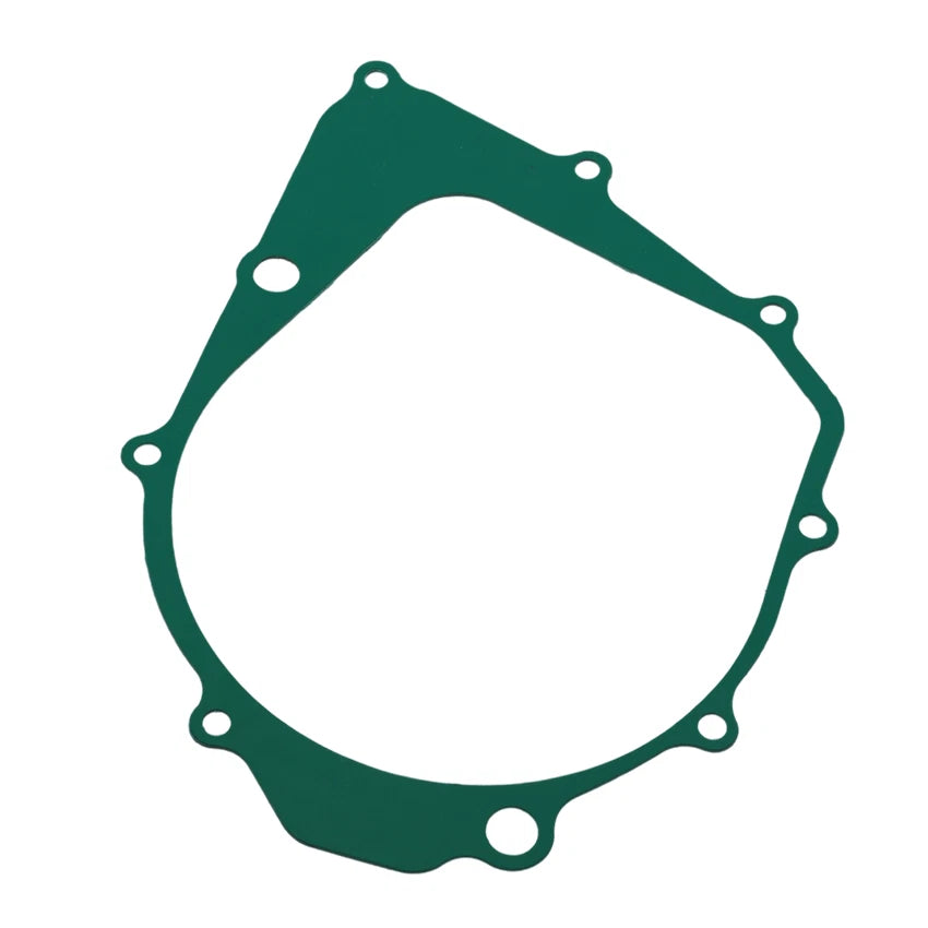 Stator Cover Gasket for Yamaha YFM400F Big Bear 400, YFM350X, YFM350R (1990–2006)