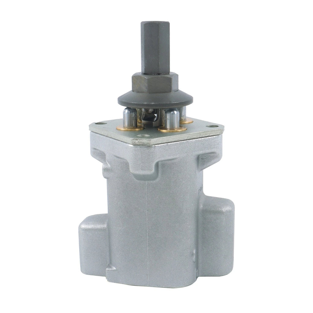 Pilot Valve for Hitachi ZX200-3 ZX240-3 ZX330-3 (2003–2009)