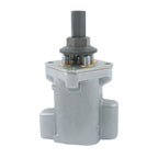 Pilot Valve for Hitachi ZX200-3 ZX240-3 ZX330-3 (2003–2009)