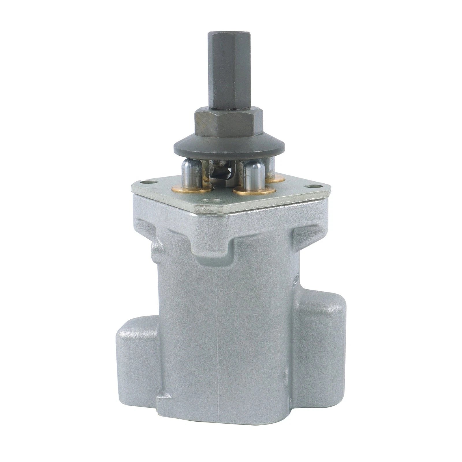 Pilot Valve for Hitachi ZX200-3 ZX240-3 ZX330-3 (2003–2009)