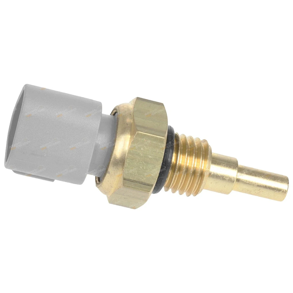 Coolant Temp ECU Sensor for Suzuki Jimny (2000-2018)