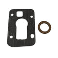 Thermostat Kit for OMC Volvo Penta 3.0L Engines (3853799, Sierra 18-3558, 18-3670)