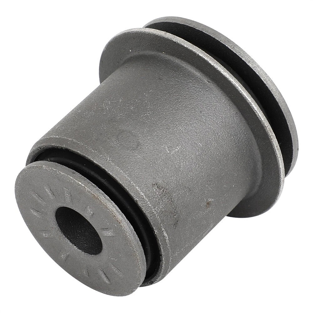 Front Upper Control Arm Bushing Kit for Cadillac Escalade (2002–2023)