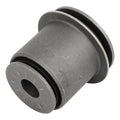 Front Upper Control Arm Bushing Kit for Cadillac Escalade (2002–2023)