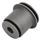 Front Upper Control Arm Bushing Kit for Cadillac Escalade (2002–2023)