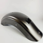 Rear Fender for Harley-Davidson Touring (2009–2023) OEM River Rock Denim