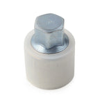 Locking Wheel Nut Key Bolt for Audi (Various Years)