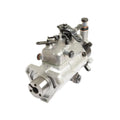 Fuel Injection Pump S.105959 for Ford/New Holland