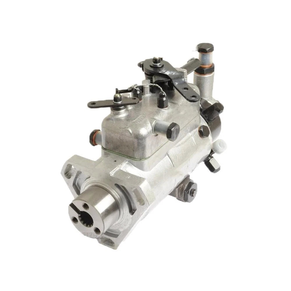 Fuel Injection Pump S.105959 for Ford/New Holland