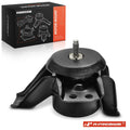Front Passenger Engine Mount for Kia Sorento (2016–2020)