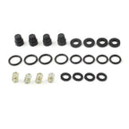 2X Carburetor Repair Kit for Suzuki GS850 GS850G GS850GL GS850GT (1980–1983)