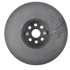 Rear Wheel Hub for John Deere Gator TX 4X2 HPX 615E (1993–2018)