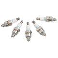 Hand Tool & Power Tool Parts for - PN 0000 400 7011