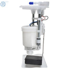 Fuel Pump Assembly for Yamaha Kodiak 700 (2017-2019)