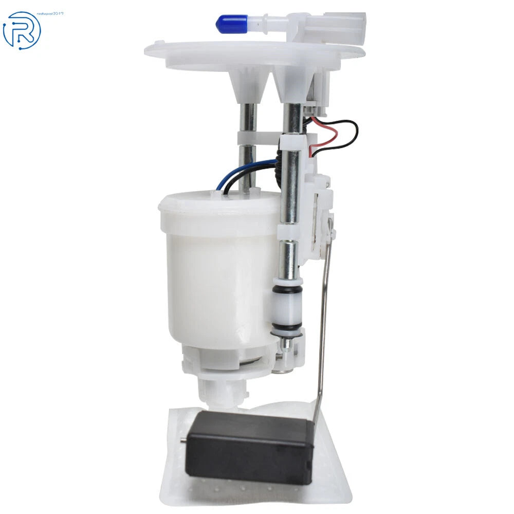 Fuel Pump Assembly for Yamaha Kodiak 700 (2017-2019)