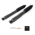 Lift Shock Absorber for Ram 1500 4WD (2010–2024) 3.5-5.5" Rear Lift