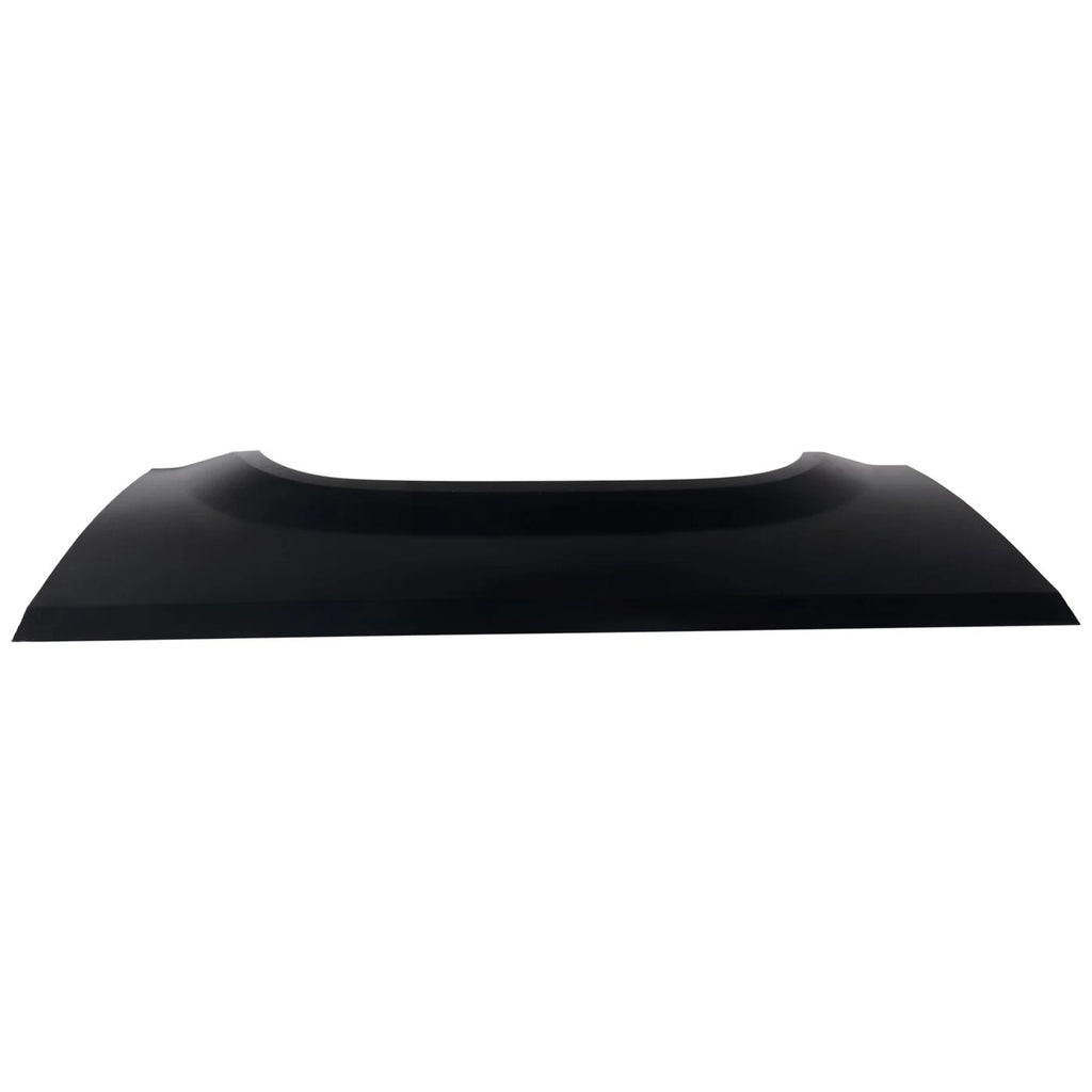 Wheel Arch Repair Panel for Ford Ranger (1983–1988) Driver Left Side Upper