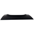 Wheel Arch Repair Panel for Ford Ranger (1983–1988) Driver Left Side Upper