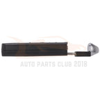 2 Keyless Entry Key Fob for Toyota Yaris iA (2017-2019)