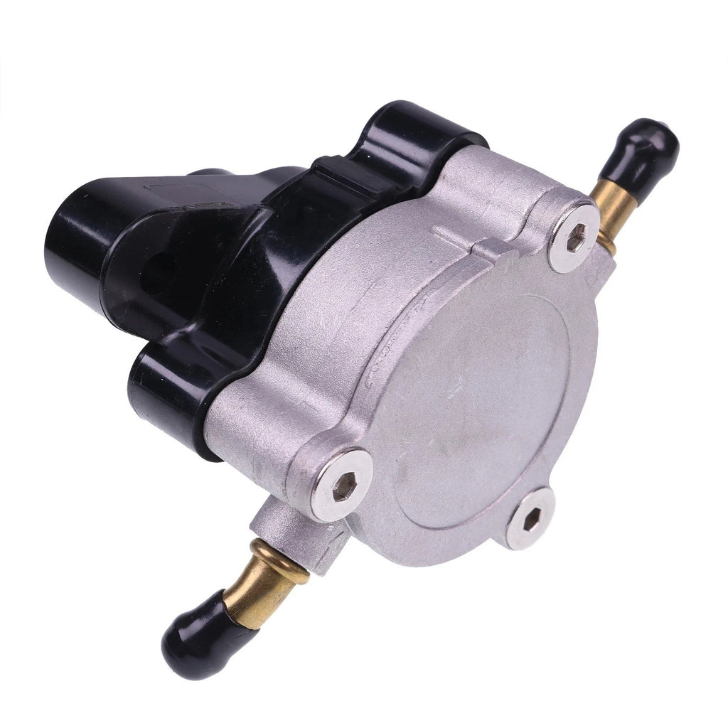 Fuel Pump for Yamaha F150-FL150 (2000–2006) 63P-24410-00 63P-24410-10 63P-24410-20