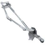 Front Windshield Wiper Linkage for Subaru Forester (2008-2013)