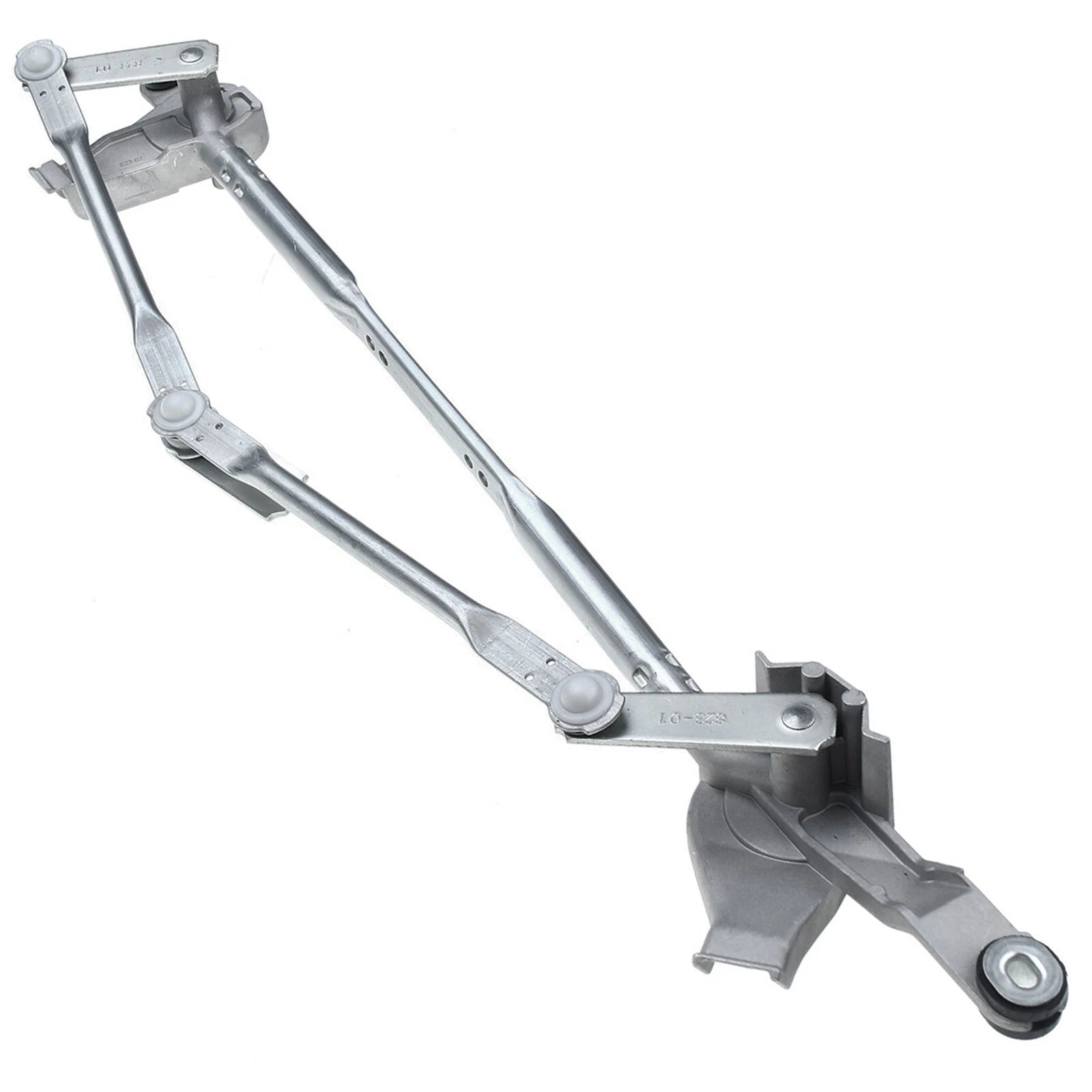Front Windshield Wiper Linkage for Subaru Forester (2008-2013)