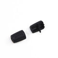 Steering Wheel Roller Buttons  Left & Right for BMW F30 F31 F20 F10 (2011-2020)