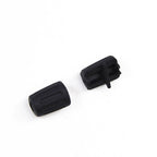 Steering Wheel Roller Buttons  Left & Right for BMW F30 F31 F20 F10 (2011-2020)