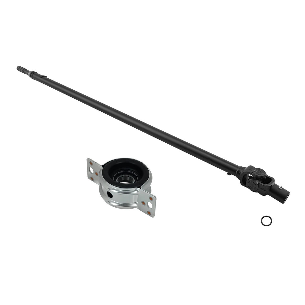 Rear Drive Shaft with Center Bearing for Polaris RZR XP 1000 (2014–2023) 1333126