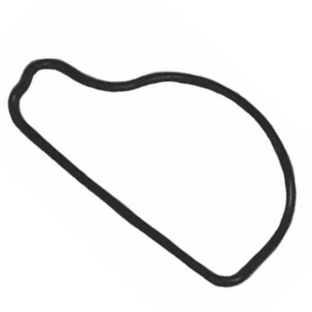 OMC 911823, Volvo Penta 3852560 Outdrive Gasket Seal for Boat (–)