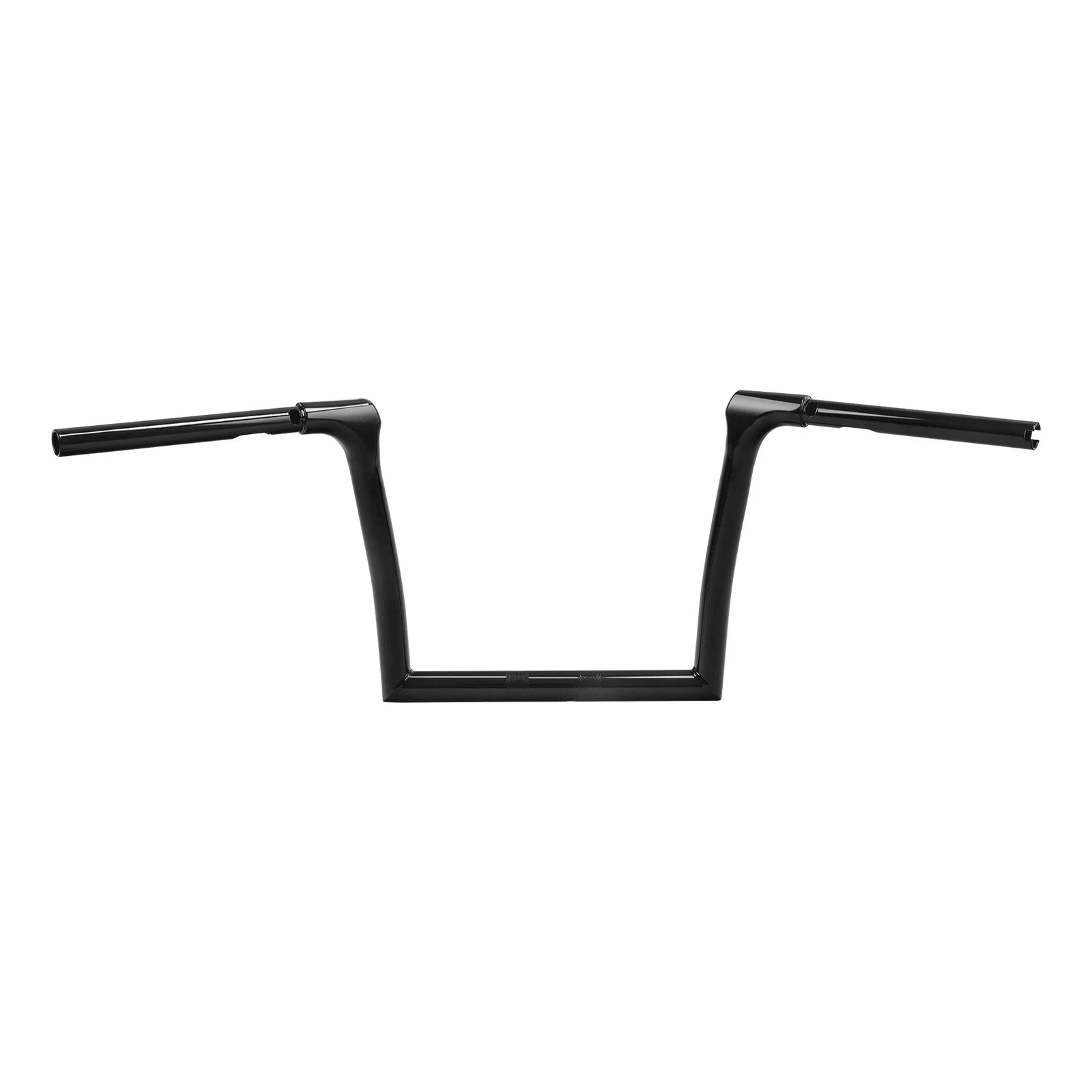 10" Rise Ape Hanger Handlebar for Harley Road Glide (2015–2024)